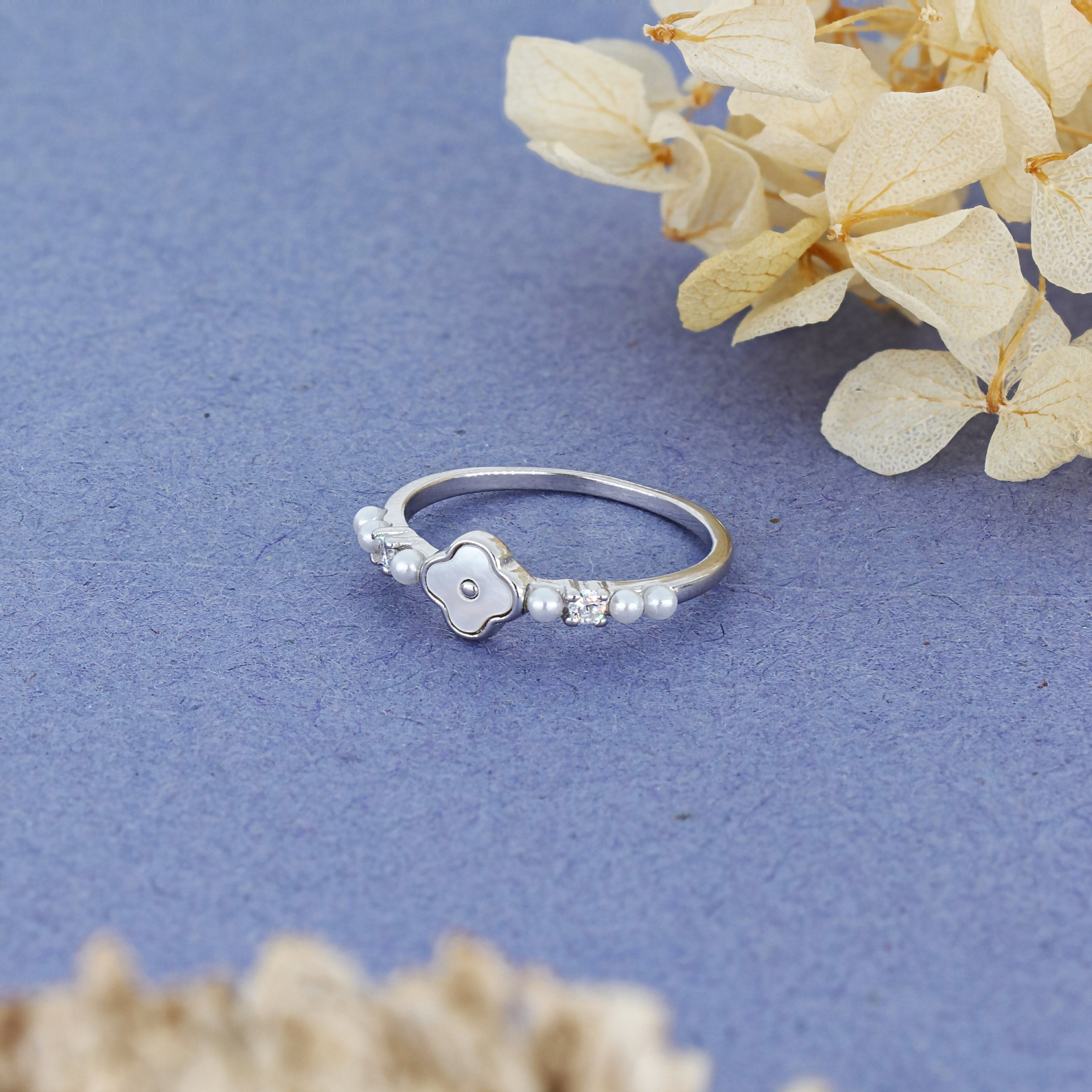 Product image [68-1-0.jpg]