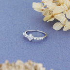 Product image [68-1-0.jpg]
