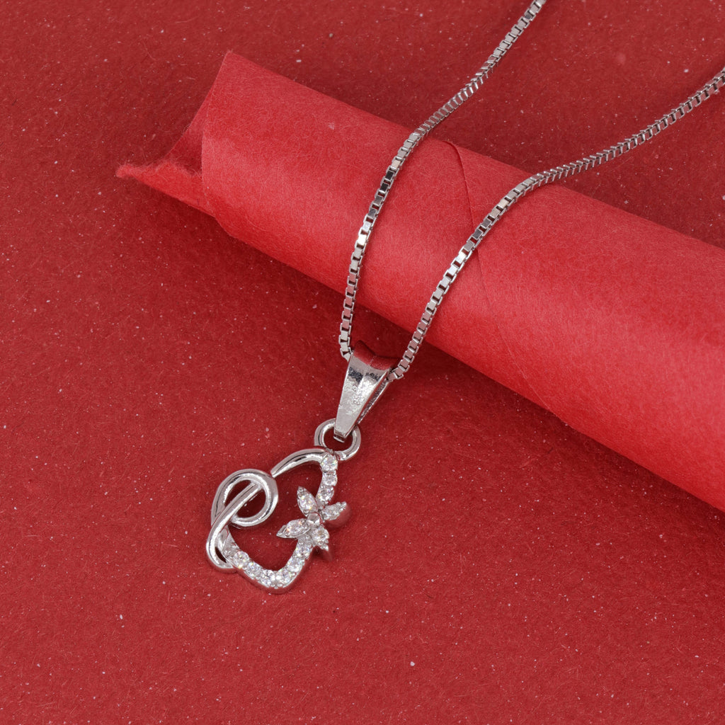 Product image [68-1-2.jpg]