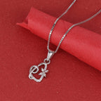 Product image [68-1-2.jpg]