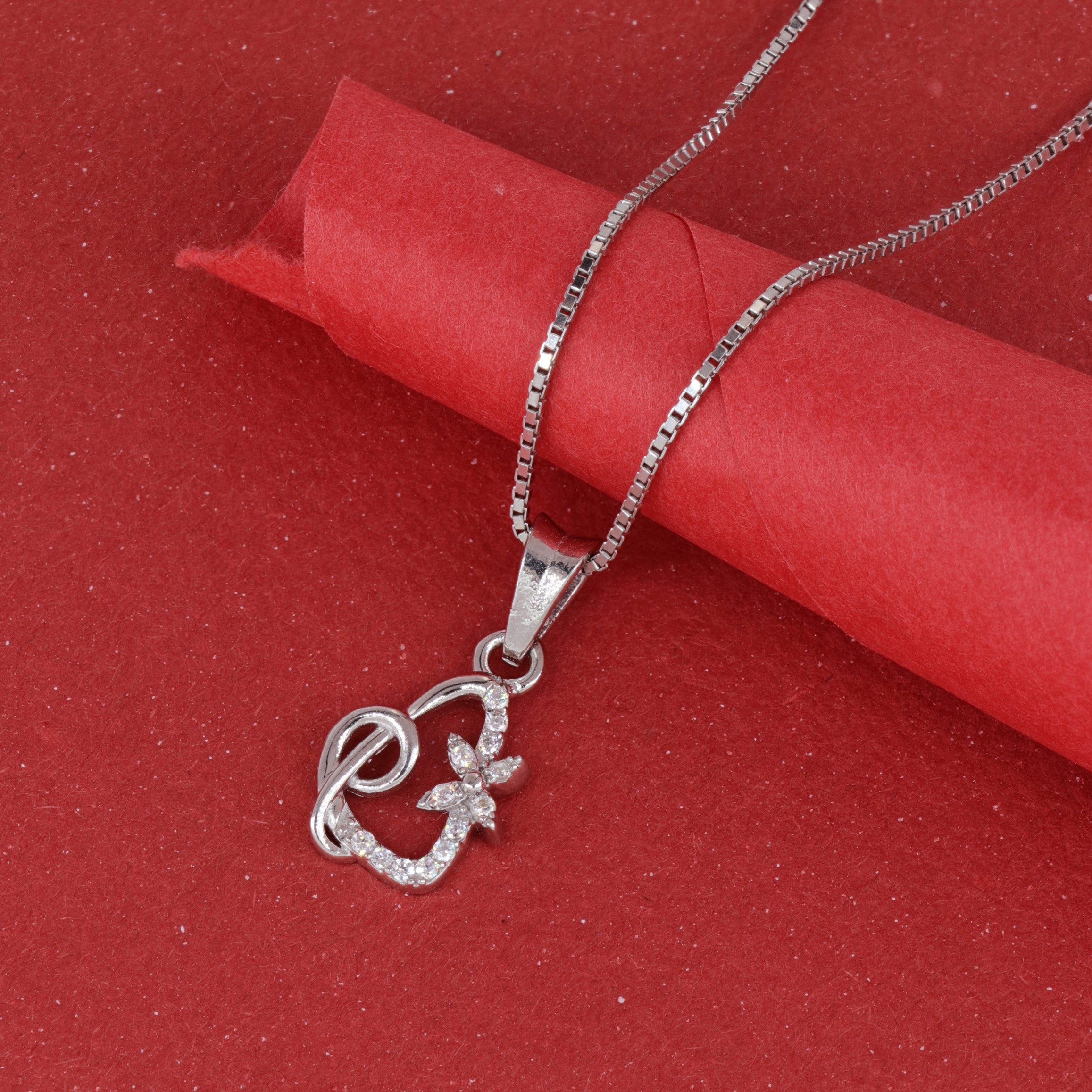 Product image [68-1-2.jpg]