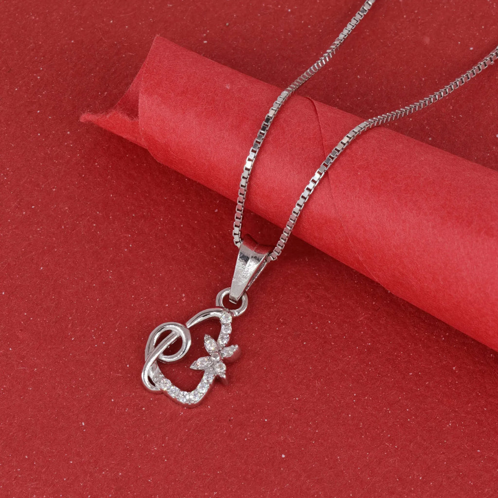 Product image [68-1-2.jpg]