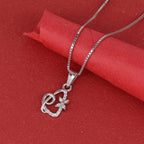 Product image [68-1-2.jpg]