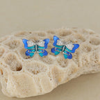Product image [68-2-2.jpg]
