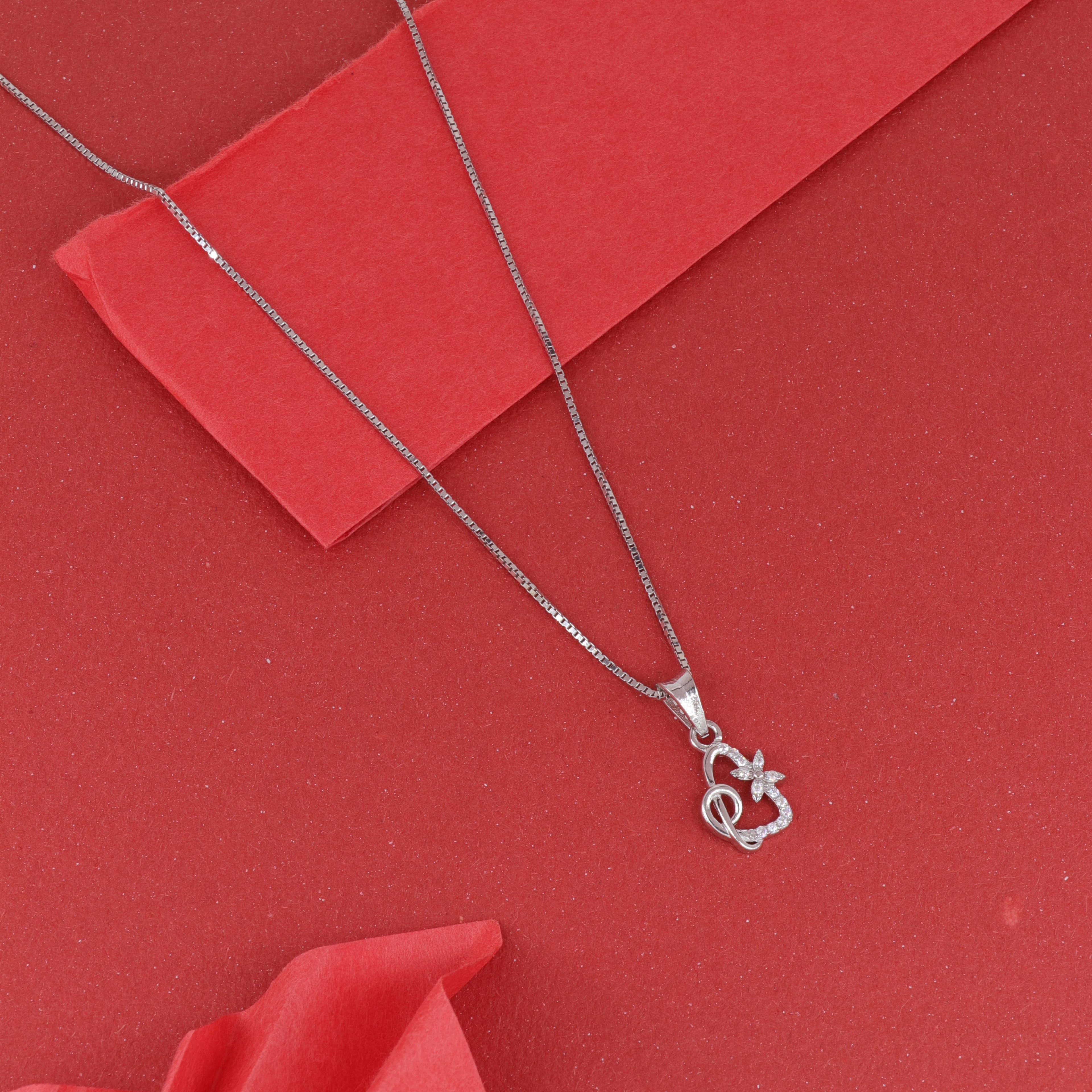 Product image [68-2.jpg]