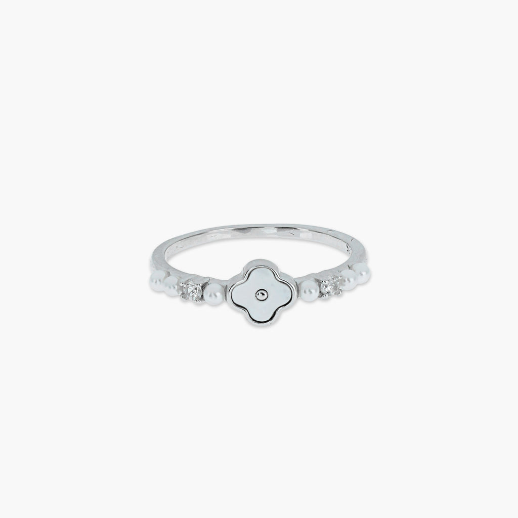 Product image [68-3-0.jpg]