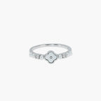Product image [68-3-0.jpg]