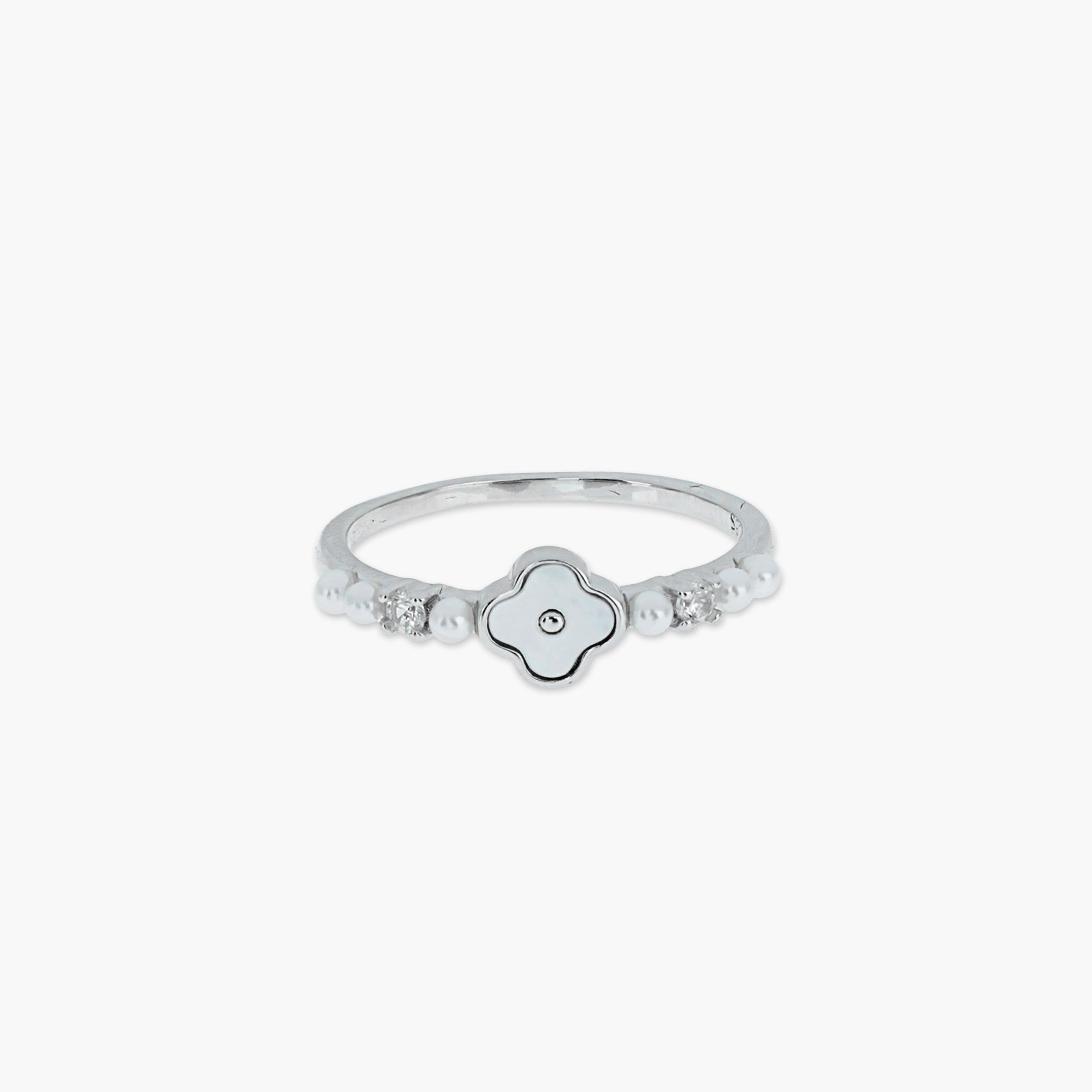Product image [68-3-0.jpg]