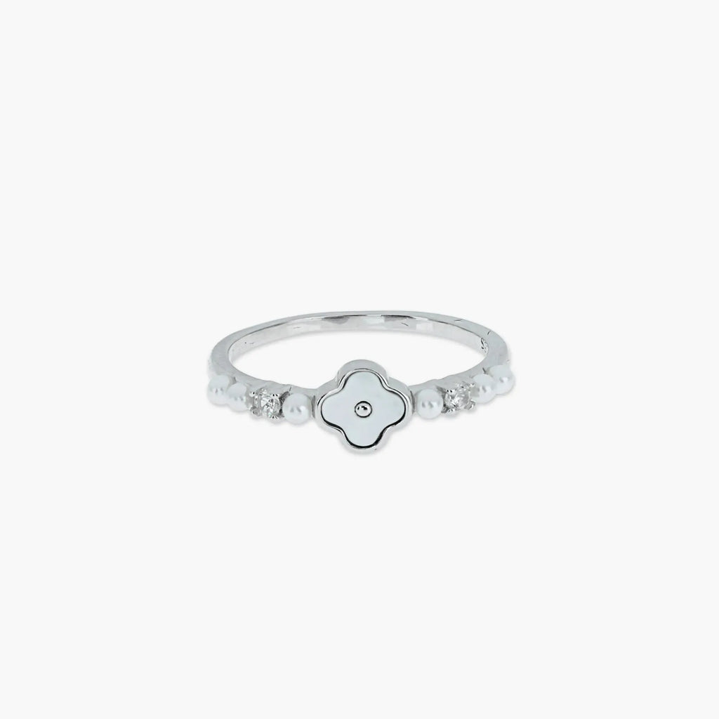 Product image [68-3-0.jpg]