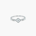 Product image [68-3-0.jpg]