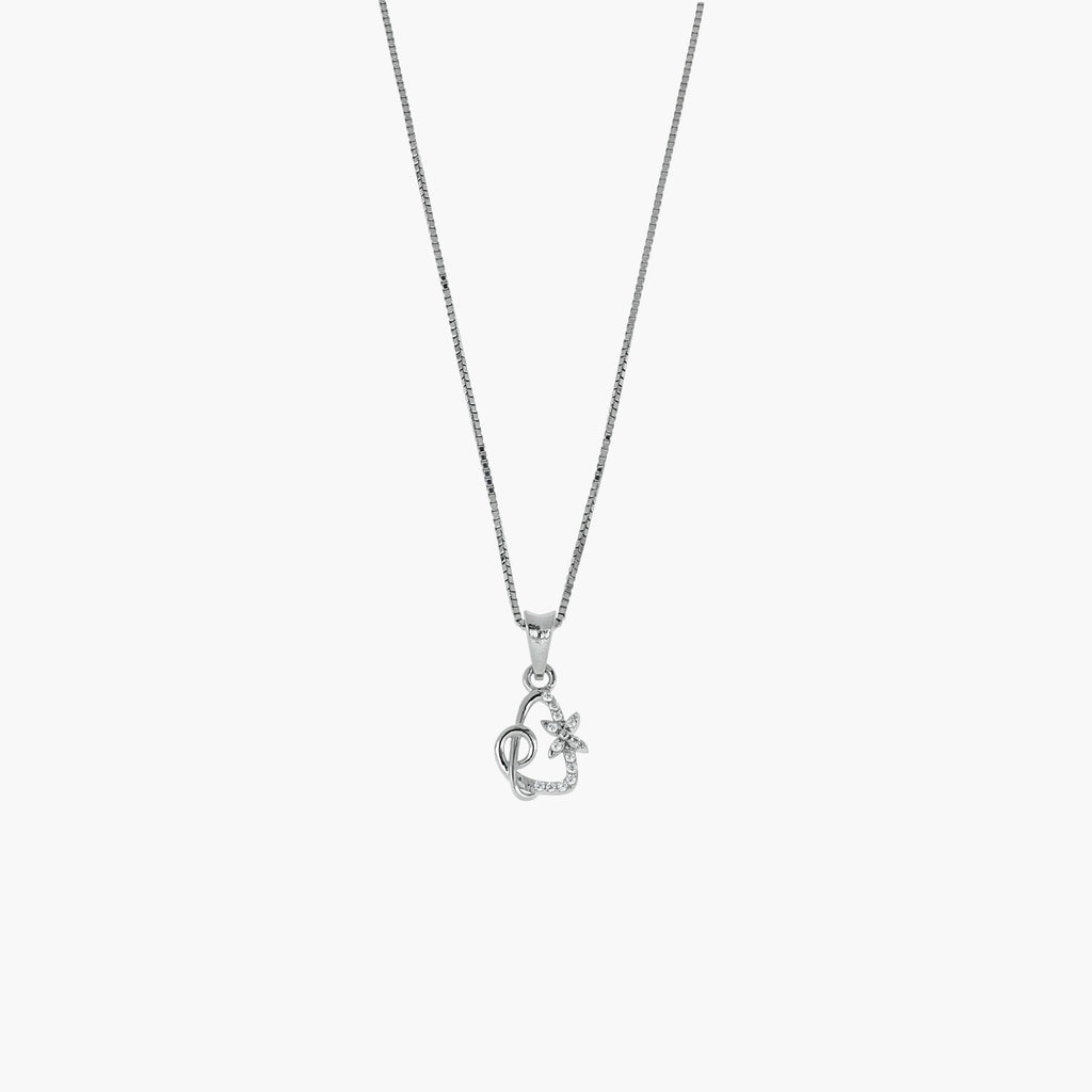 Product image [68-3-2.jpg]
