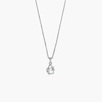 Product image [68-3-2.jpg]