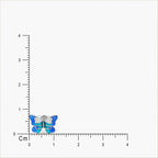Product image [68-4-1.jpg]