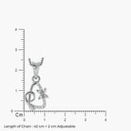 Product image [68-4-2.jpg]