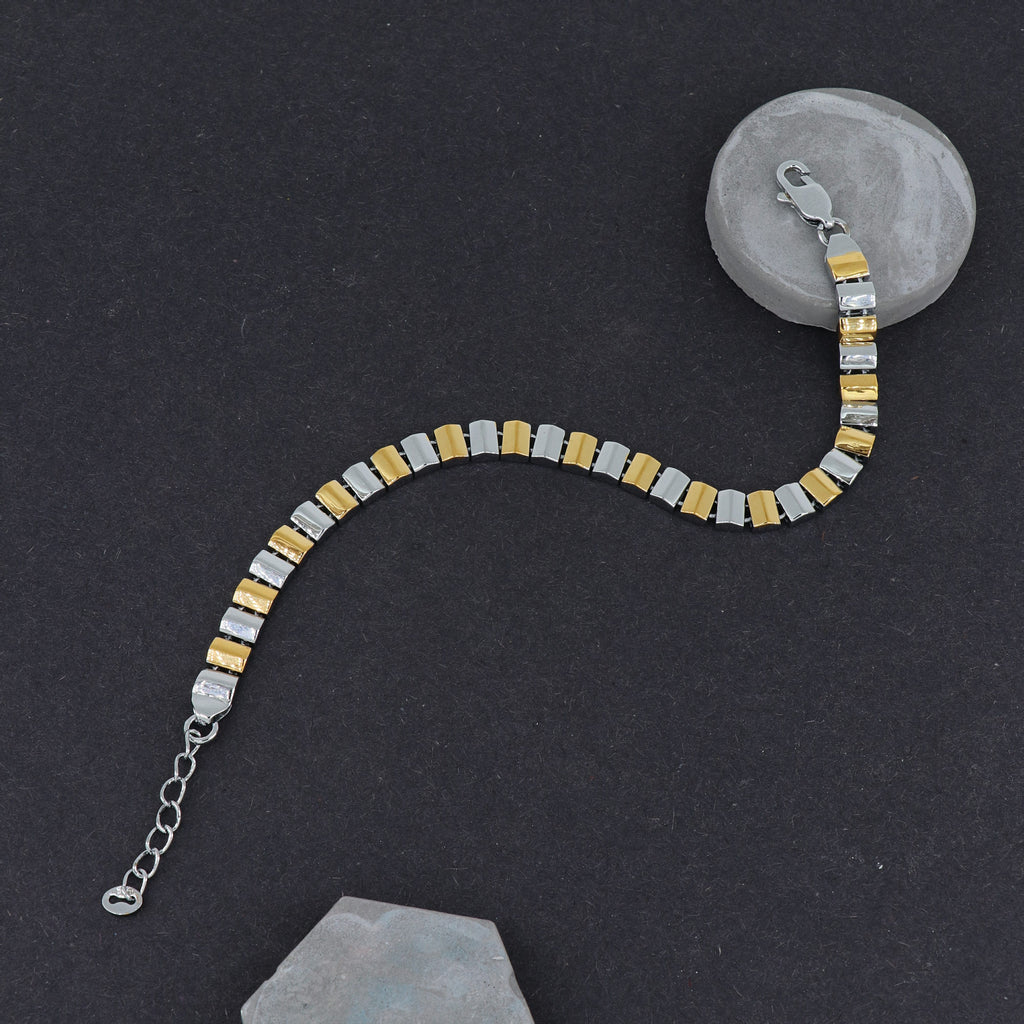 Product image [681.jpg]