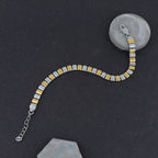 Product image [681.jpg]