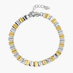 Product image [683.png]