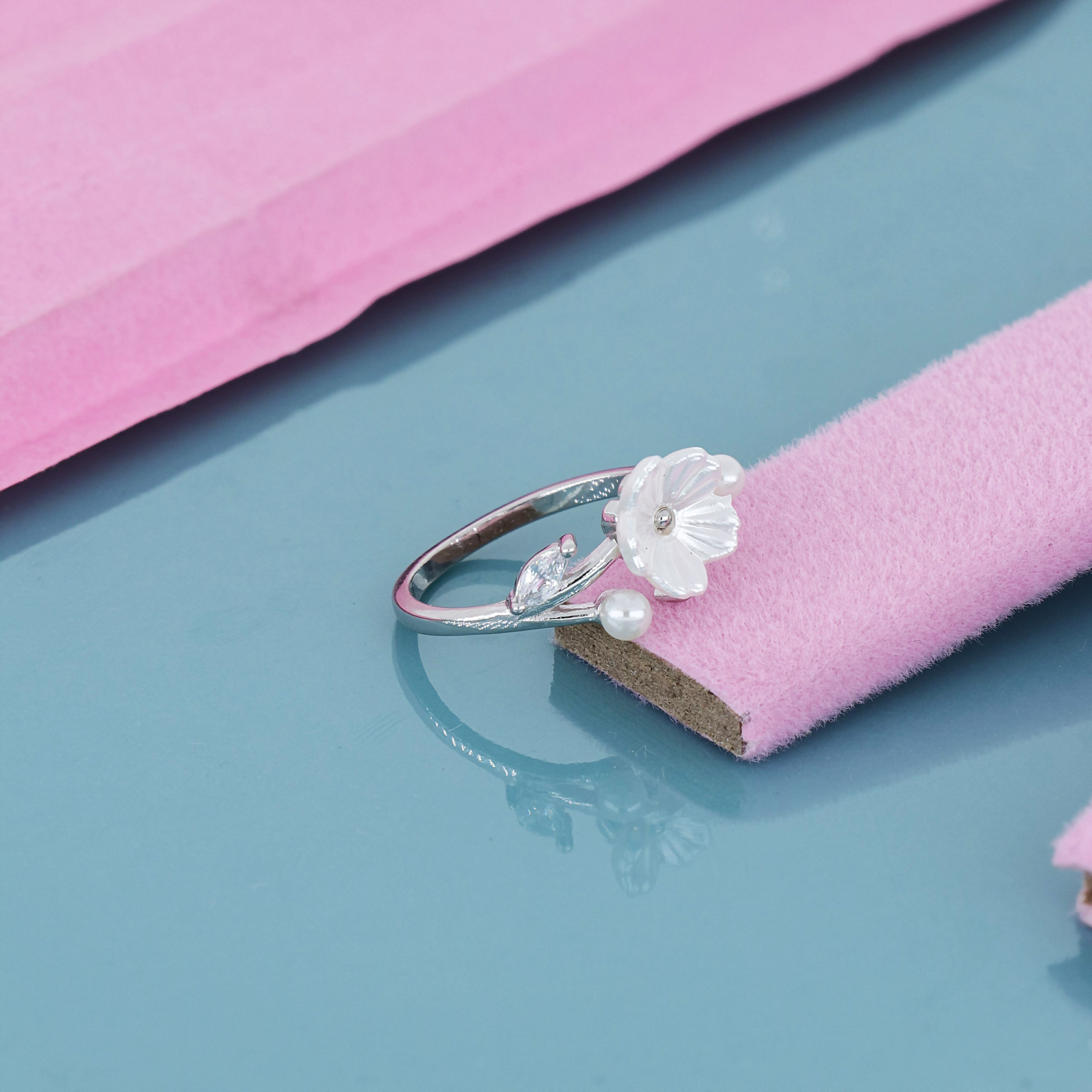 Product image [69-2-1.jpg]