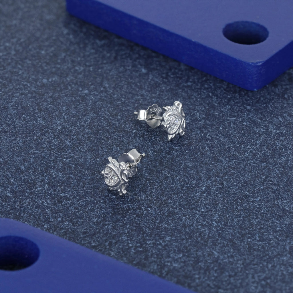 Product image [69-2-2.jpg]