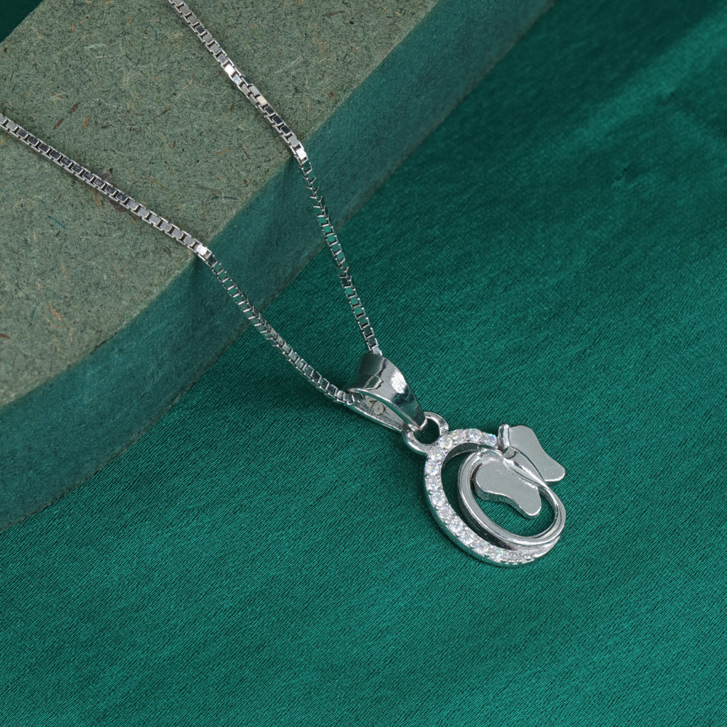 Product image [69-2-3.jpg]