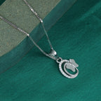 Product image [69-2-3.jpg]