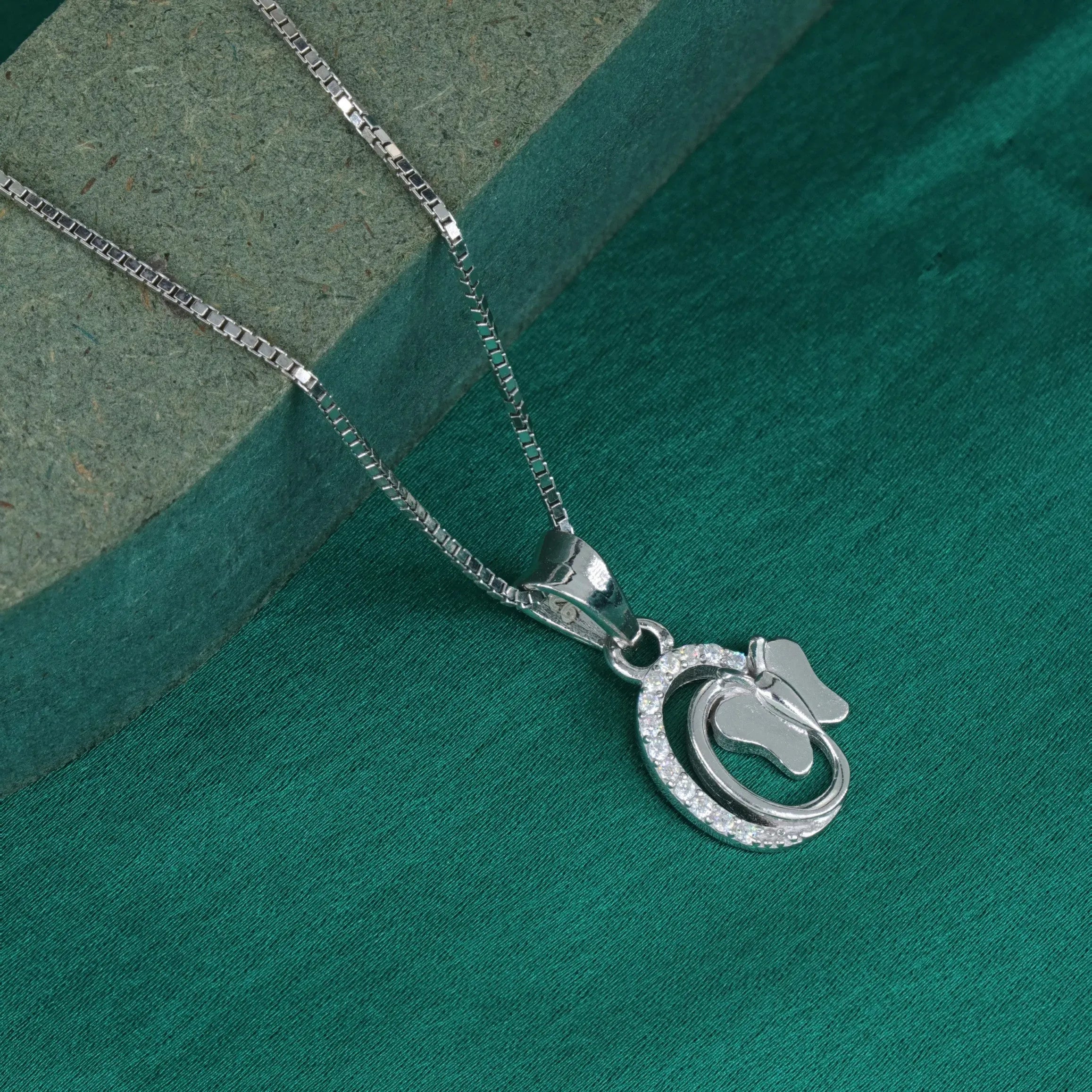 Product image [69-2-3.jpg]