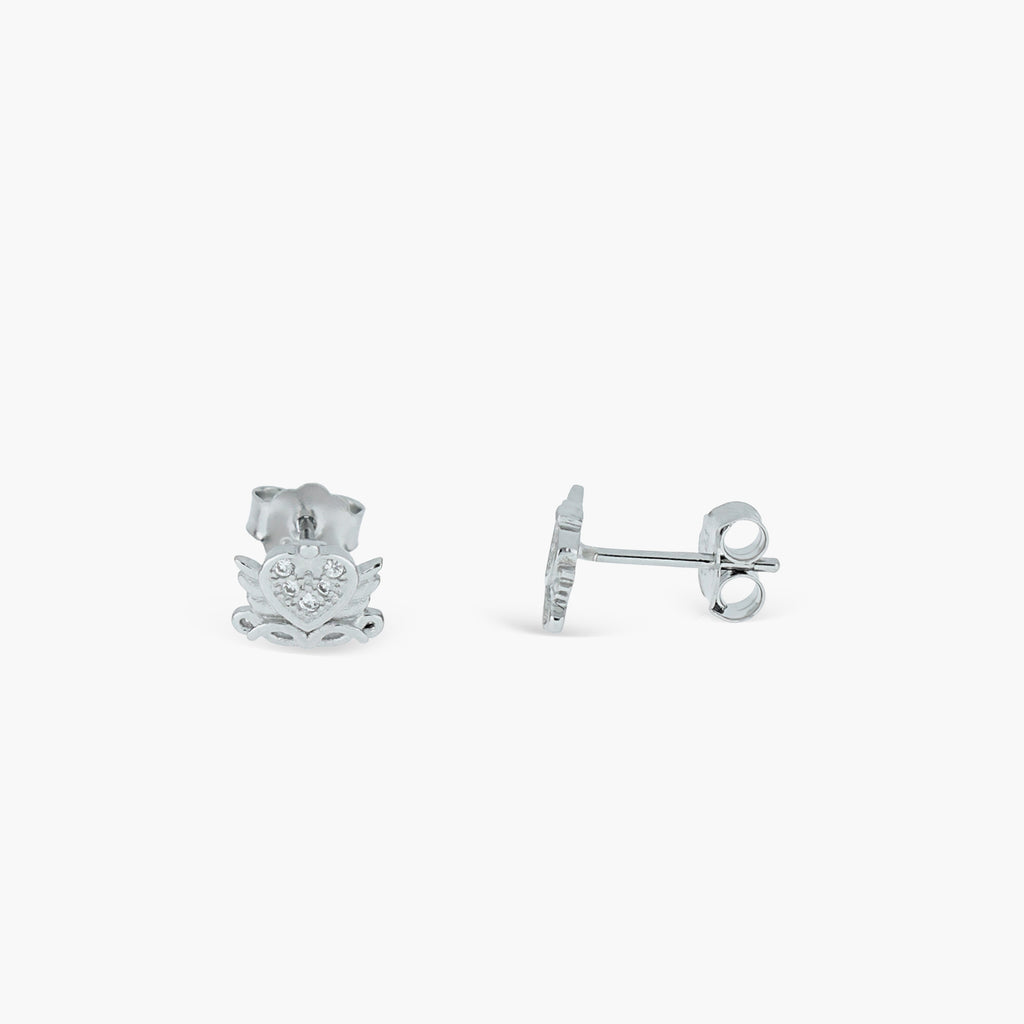 Product image [69-3-0.jpg]