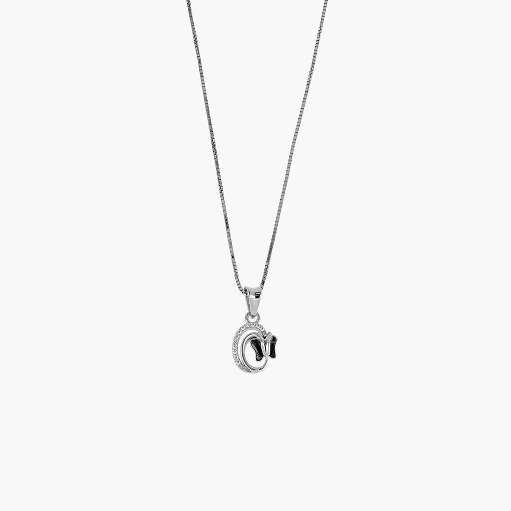 Product image [69-3-1.jpg]
