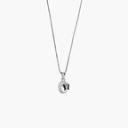 Product image [69-3-1.jpg]