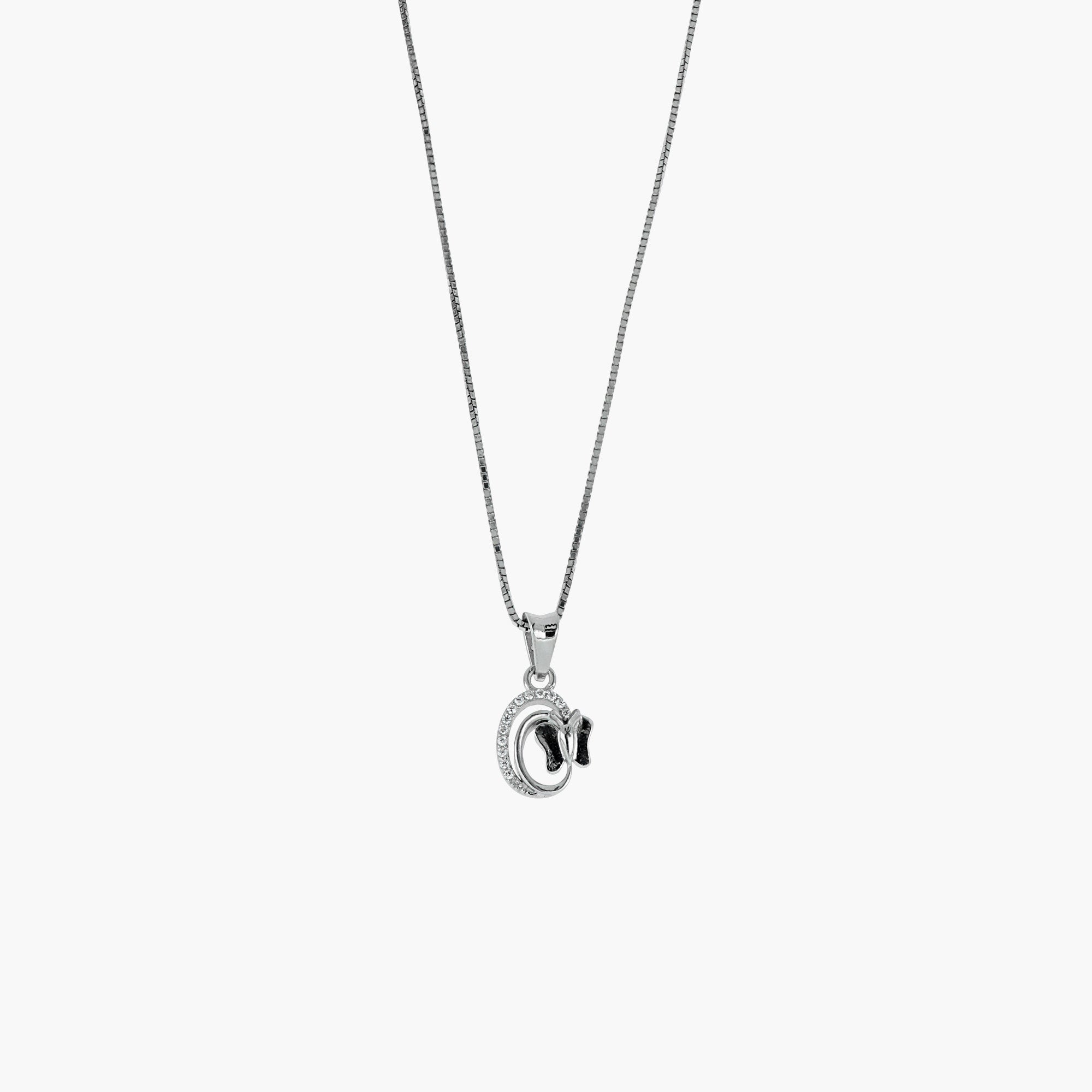 Product image [69-3-1.jpg]