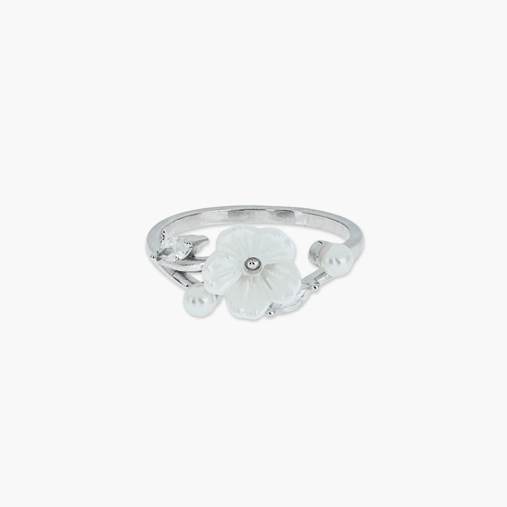 Product image [69-4-0.jpg]