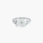 Product image [69-4-0.jpg]