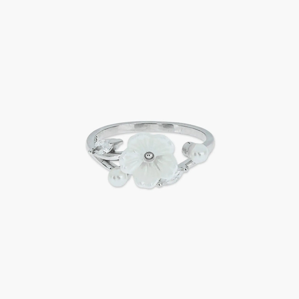 Product image [69-4-0.jpg]