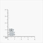 Product image [69-4-1.jpg]
