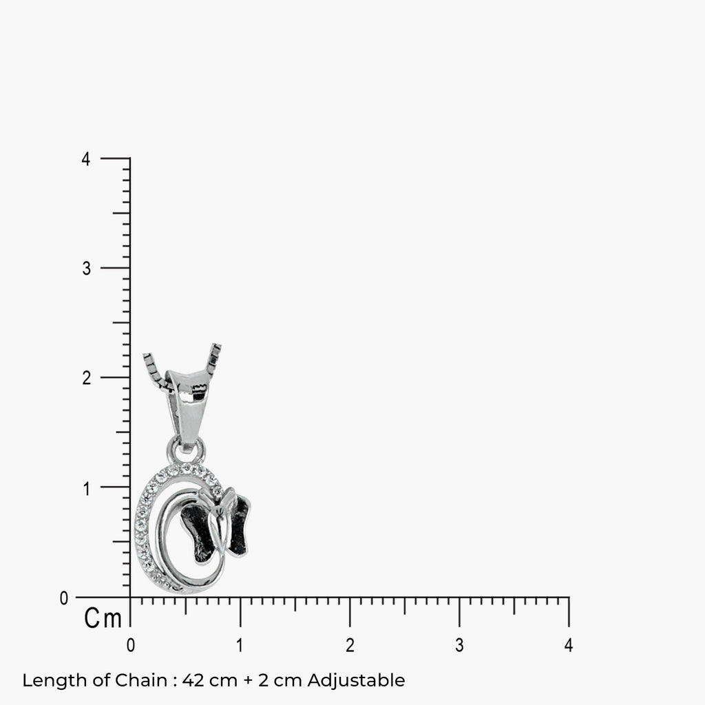 Product image [69-4-2.jpg]