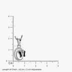 Product image [69-4-2.jpg]