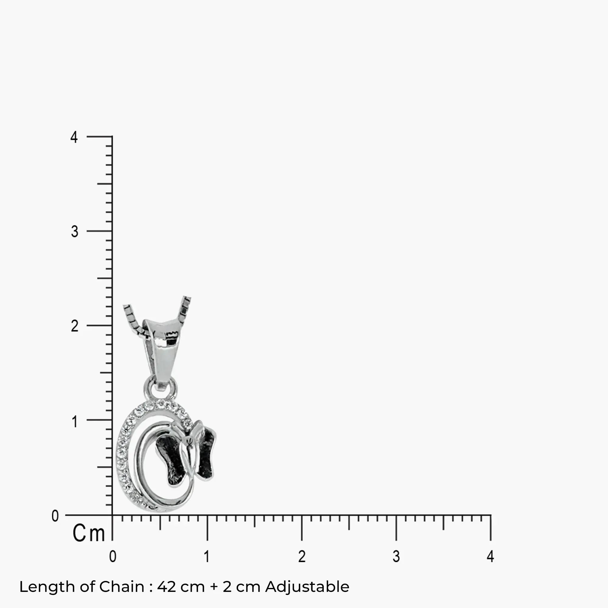 Product image [69-4-2.jpg]