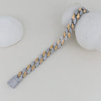 Product image [691-0.jpg]