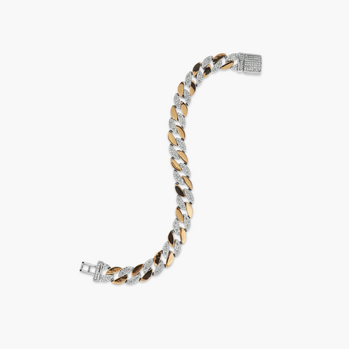 Product image [693.png]