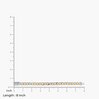 Product image [694-0.png]