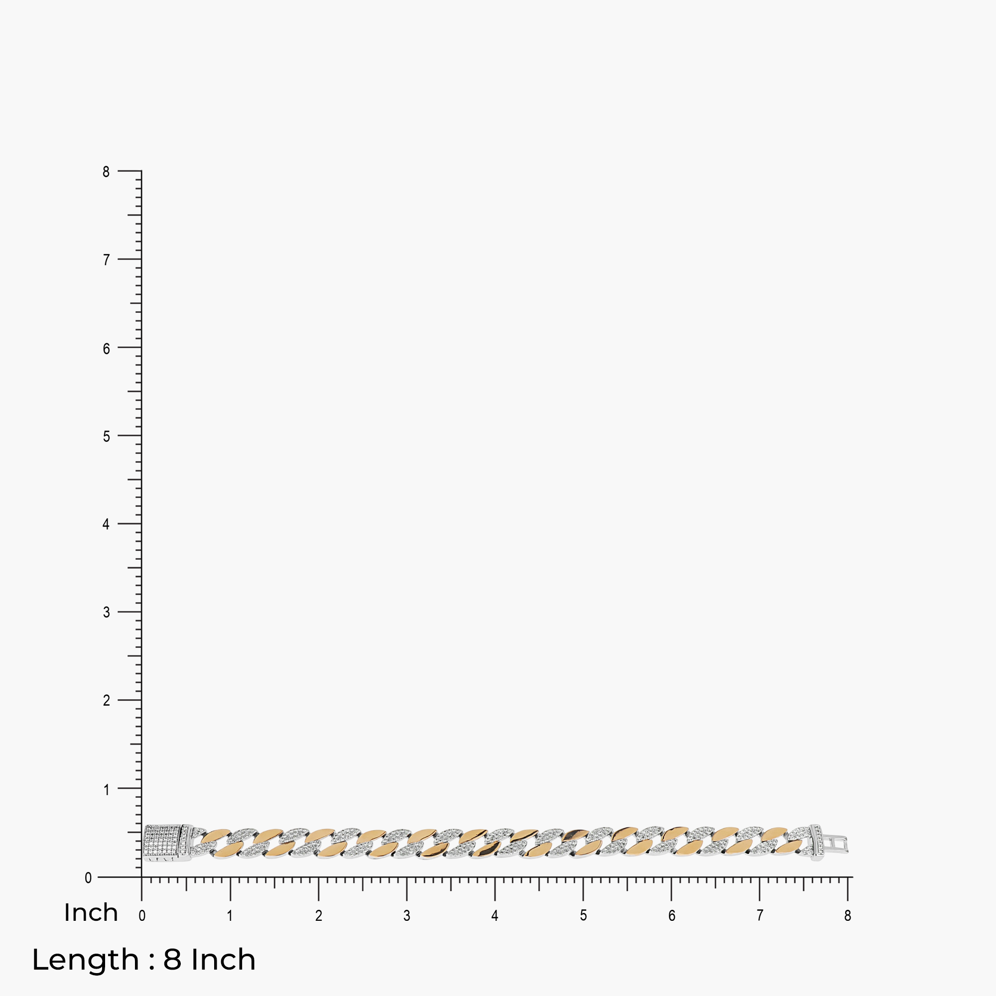 Product image [694-0.png]