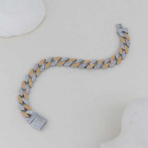 Product image [69.jpg]