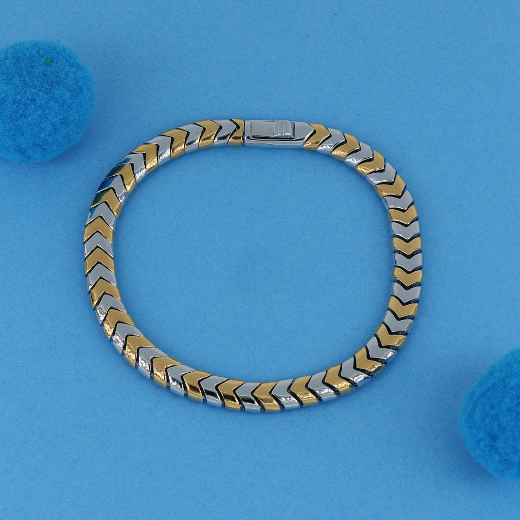 Product image [70-0.jpg]