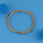 Product image [70-0.jpg]