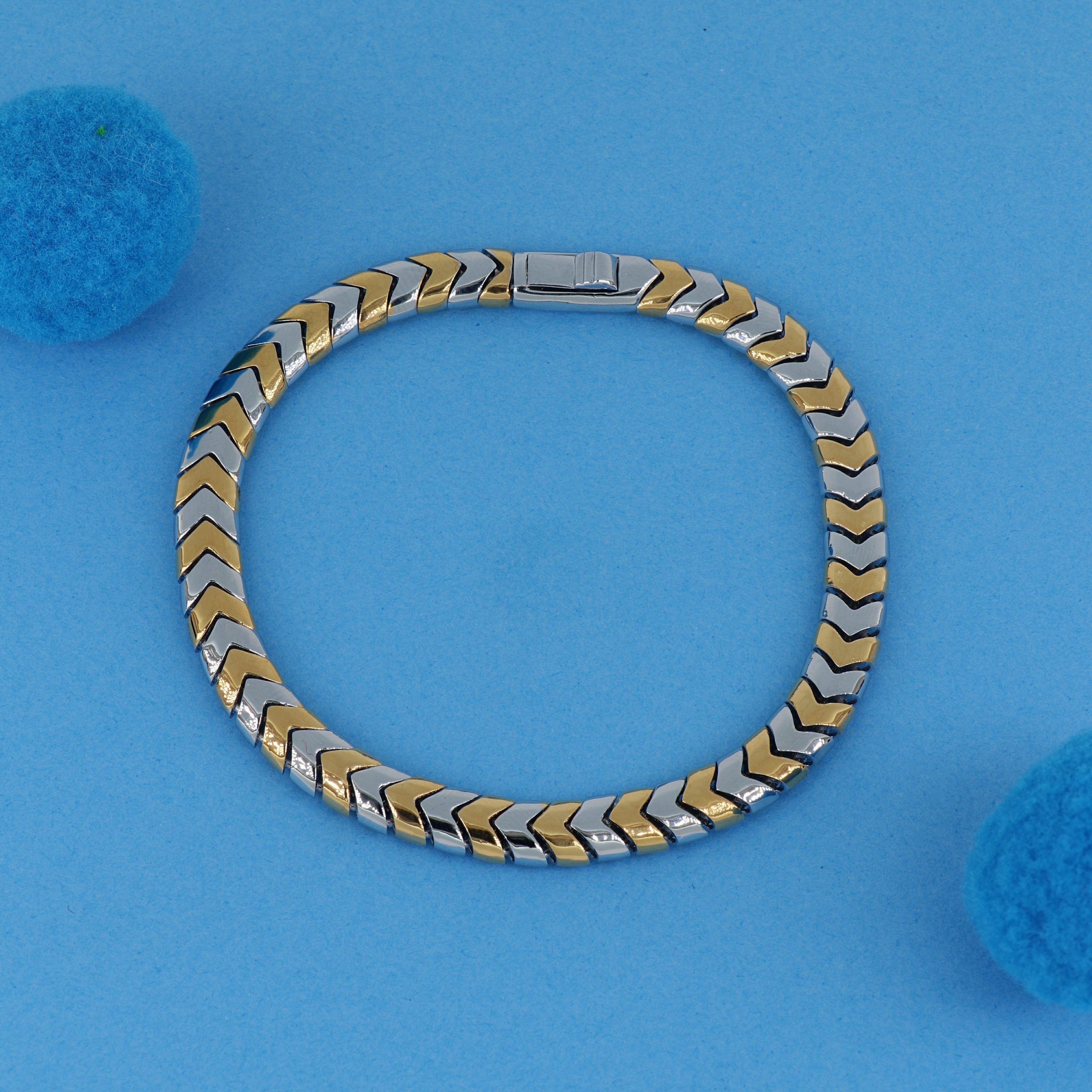 Product image [70-0.jpg]