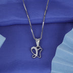 Product image [70-1-3.jpg]