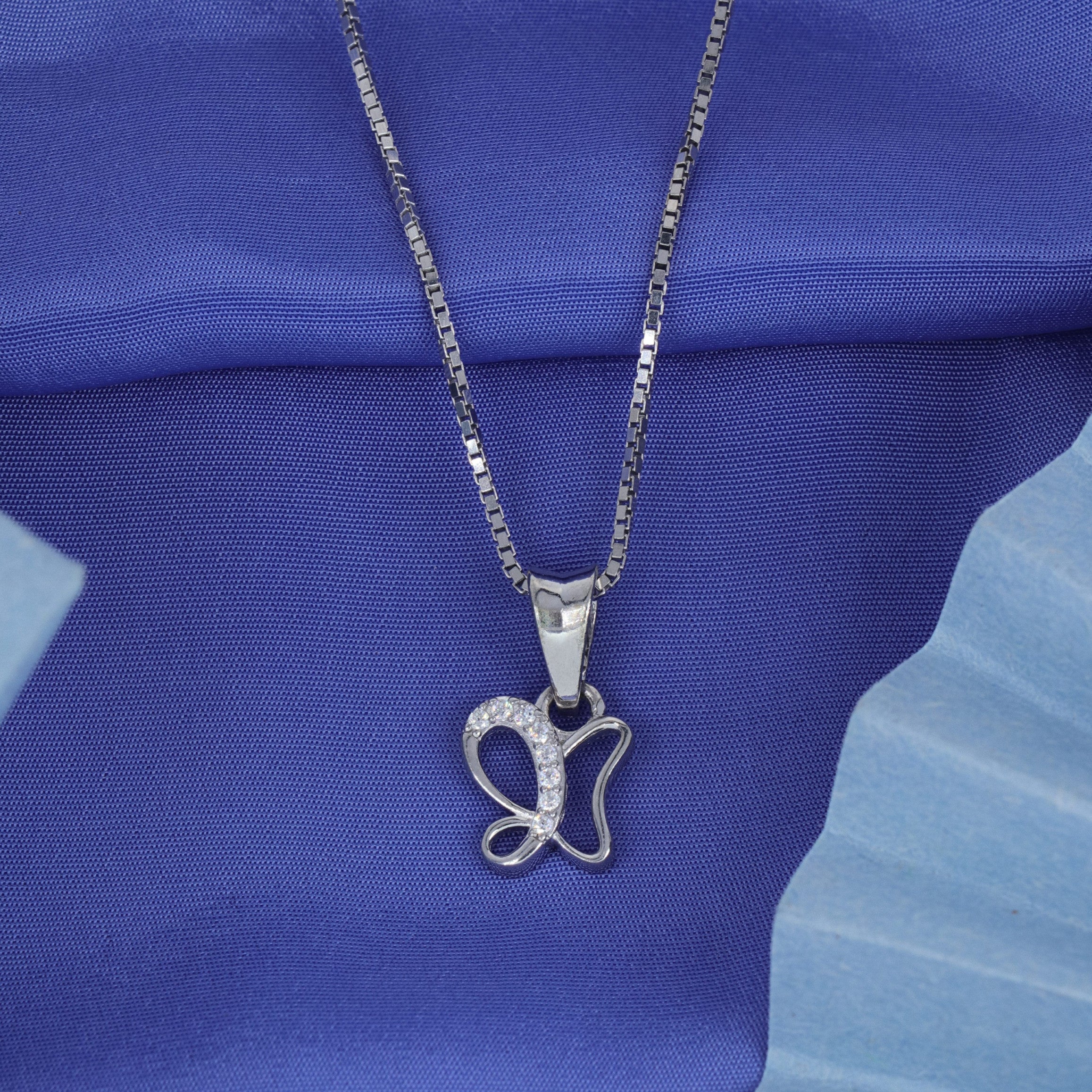 Product image [70-1-3.jpg]