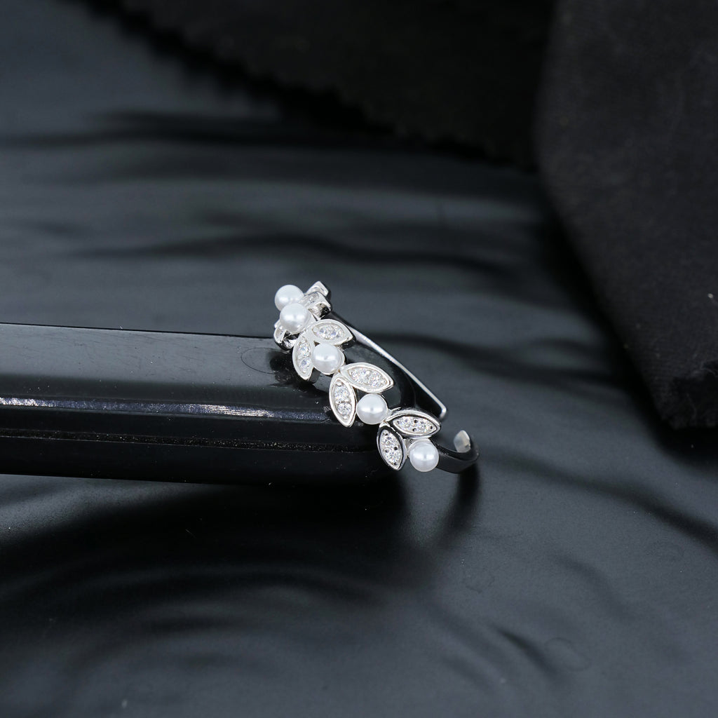 Product image [70-2-1.jpg]