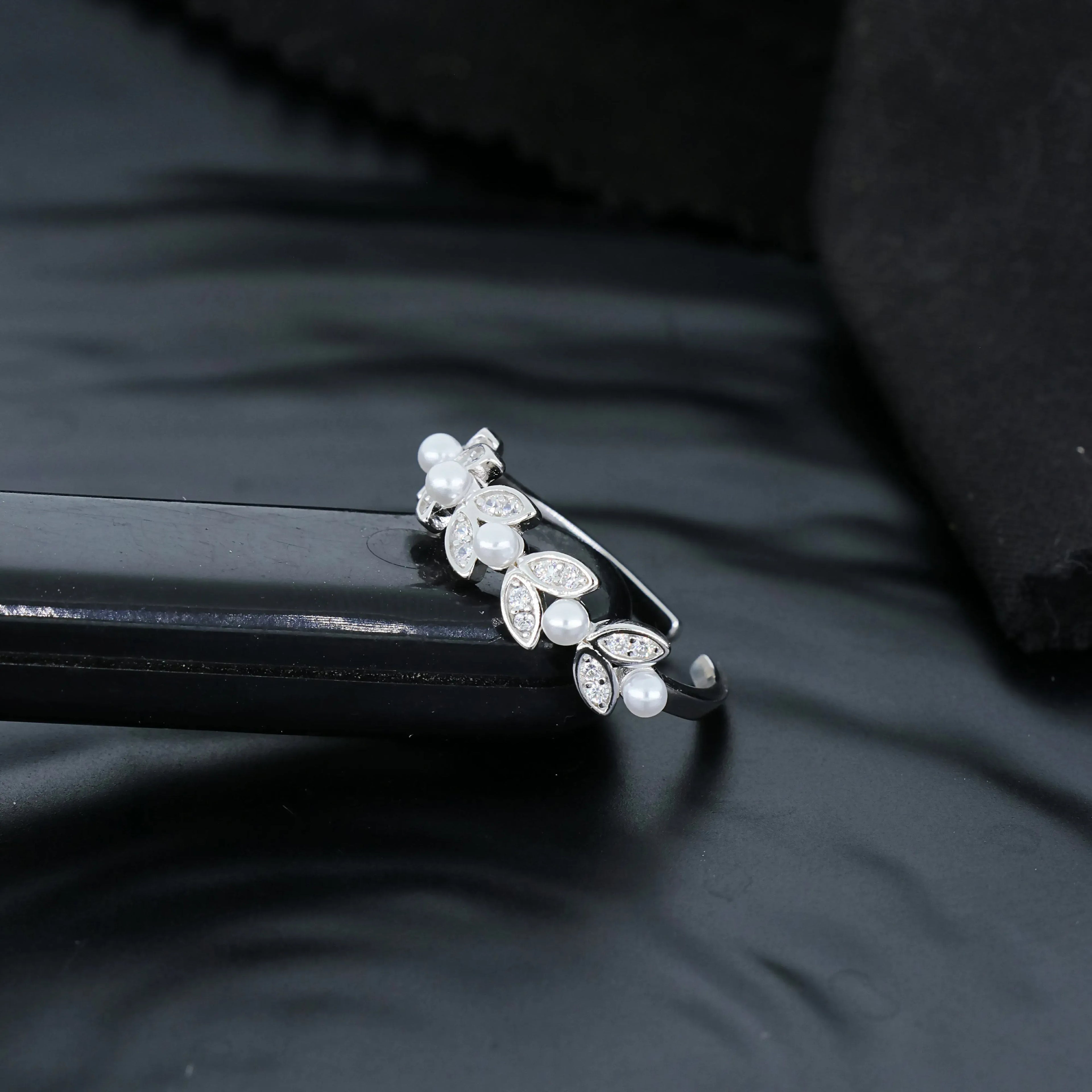 Product image [70-2-1.jpg]