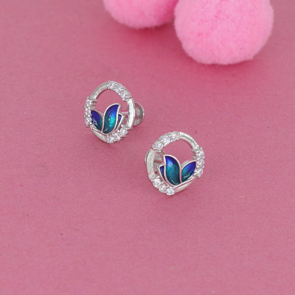 Product image [70-2-2.jpg]